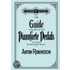 Guide to the Proper Use of the Pianoforte Pedals. [Facsimile of 1897 Edition].