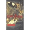 Harry Potter And The Prisoner Of Azkaban (book 3 - Unabridged 10 Audio Cd Set) by Joanne K. Rowling