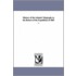 History Of The Atlantic Telegraph, To The Return Of The Expedition Of 1865 ...