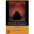 How To Add Ten Years To Your Life And To Double Its Satisfactions (Dodo Press)