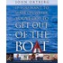 If You Want to Walk on Water, You've Got to Get Out of the Boat Curriculum Kit