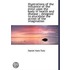 Illustrations Of The Influence Of The Mind Upon The Body In Health And Disease