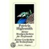 Kleine Mordgeschichten für Tierfreunde / Kleine Geschichten für Weiberfeinde