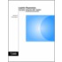 Logistic Regression Examples Using The Sas(r) System, Version 6, First Edition