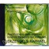 Manifestiere Dein Eigenes Inneres Paradies Mit Hilfe Des Erzengels Raphael. Cd