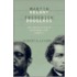 Martin Delany, Frederick Douglass, and the Politics of Representative Identity