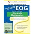 North Carolina Eog Grade 8 Math (rea) - The Best Test Prep For Nc Grade 8 Math