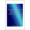 Parents And Taxpayers Guide To Evaluate And Control Their Children's Education door Charles Horne