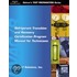 Refrigerant Transition & Recovery Certification Program Manual for Technicians