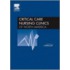 Sleep and Sedation in Critical Care, an Issue of Critical Care Nursing Clinics