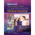 Study Guide for Lippincott Williams & Wilkins' Comprehensive Medical Assisting