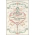 Sublime Stitching Craft Pad [With More Than 75 Fresh, Fun Embroidery Patterns]