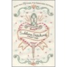 Sublime Stitching Craft Pad [With More Than 75 Fresh, Fun Embroidery Patterns] door Jenny Hart