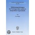 Teilleistungsstörungen bei Verträgen über mehrere körperliche Gegenstände