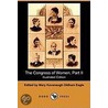 The Congress Of Women, Part Ii (Illustrated Edition) (Dodo Press) (Dodo Press) door Mary Kavanaugh Eagle