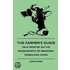 The Farmer's Guide, Or A Treatise On The Management Of Breeding-Mares And Cows
