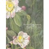 The Flowering Amazon Margaret Mee Paintings From The Royal Botanic Gardens,Kew door Ruth Stiff