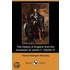 The History Of England From The Accession Of James Ii, Volume Iii (Dodo Press)