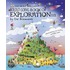 The Most Brilliant, Boldly Going Book Of Exploration Ever... By The Brainwaves