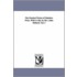 The Poetical Works Of Matthew Prior. With A Life, By Rev. John Mitford. Vol. 1
