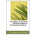 The Religions Of The World And Their Relations To Christianity, Considered ...