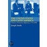 The United States and Latin America a History of American Diplomacy, 1776-2000