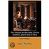 The Virtuoso And The Artist, On The Overture, And An End In Paris (Dodo Press)