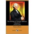 The Writings Of Thomas Jefferson, Volume Vi (illustrated Edition) (dodo Press)