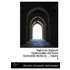 Viaje A Las Regiones Equinocciales Del Nuevo Continente Hecho En ..., Volume 3