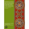 Weihnachten: Die Schönsten Geschichten Und Gedichte / Weihnachtslieder. 3 Cds door Onbekend