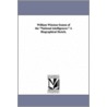 William Winston Seaton Of The  National Intelligencer.  A Biographical Sketch. by Josephine] [Seaton