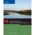 Advanced Suse Linux Enterprise Server Administration (course 3038) [with Cdrom]