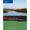 Advanced Suse Linux Enterprise Server Administration (course 3038) [with Cdrom] by Novell