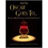 And the Oscar Goes To... (How Does a Filmmaker Become an Academy Award Winner?)