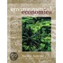 Environmental Economics and Resource Management with Economic Applications Card
