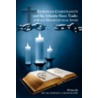 European Christianity And The Atlantic Slave Trade: A Black Hermeneutical Study door Onbekend