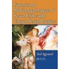 Forensic and Medico-Legal Aspects of Sexual Crimes and Unusual Sexual Practices by Anil Aggrawal