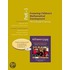 Fostering Children's Mathematical Development, Grades Prek-3 (Resource Package)