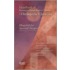 Handbook of Postsurgical Rehabilitation Guidelines for the Orthopedic Clinician