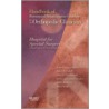 Handbook of Postsurgical Rehabilitation Guidelines for the Orthopedic Clinician by Hss