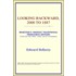 Looking Backward, 2000 To 1887 (Webster's Chinese-Simplified Thesaurus Edition)