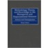 Methodology, Theory And Knowledge In The Managerial And Organizational Sciences