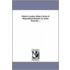 Modern Leaders, Being A Series Of Biographical Sketches. By Justin Mccarthy ...