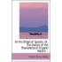 On The Origin Of Species, Or, The Causes Of The Phenomena Of Organic Nature ...