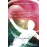 Psychological Scientific Perspectives On Out Of Body And Near Death Experiences door Craig D. Murray