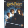 Selected Themes from the Motion Picture Harry Potter and the Chamber of Secrets by John Williams