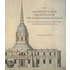 The Architectural Drawings Of Sir Christopher Wren At All Souls College, Oxford