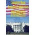 The Complete Book of Inaugural Addresses of the Presidents of the United States