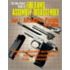 The Gun Digest Book of Firearms Assembly/Disassembly Part I - Automatic Pistols