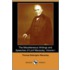 The Miscellaneous Writings and Speeches of Lord Macaulay, Volume I (Dodo Press)